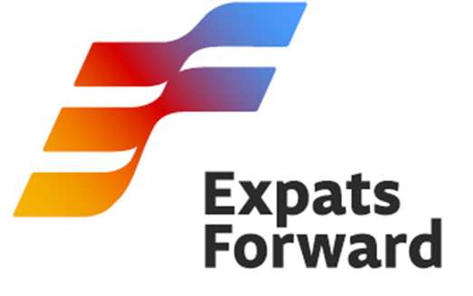 Expats Forward